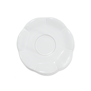 プランドル クッキープレート