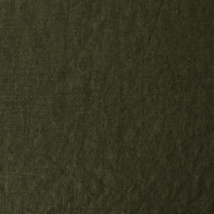 ナイル(カーキ) 生地 W150