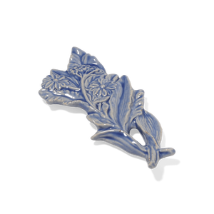 ブーケガルニ カトラリーレスト