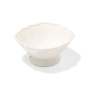 フェルメ プチボール