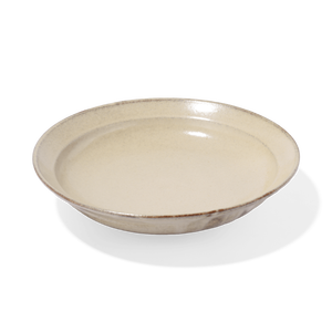 ナトゥラ ボウルＬ