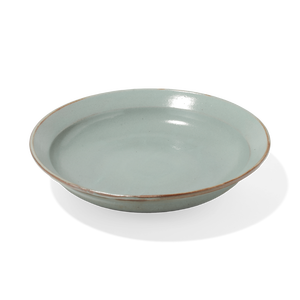 ナトゥラ ボウルＬ