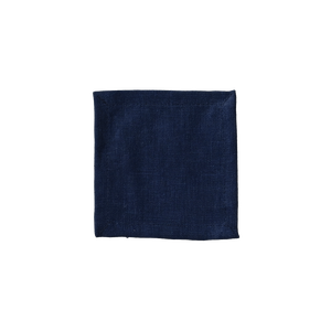 ナイル(インディゴ) コースター