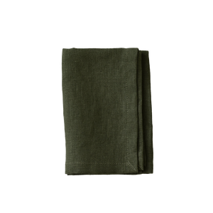 ナイル(カーキ) ランチョンＭ