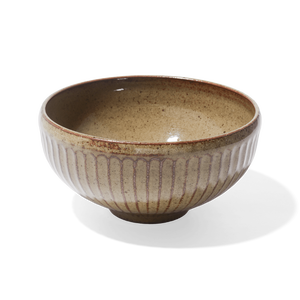 ソルム ボウルＬ