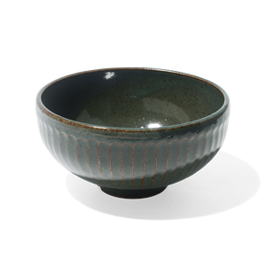 ソルム ボウルМ