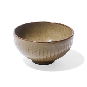 ソルム ボウルＳ