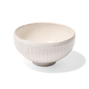 ソルム ボウルＳ