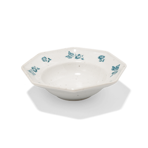 ブーアン 140ボウル