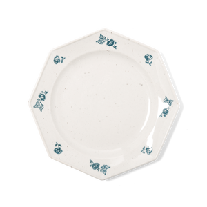 ブーアン 230プレート