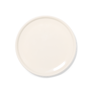 コゼット プレート