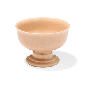 エピュレ コンポートＳ