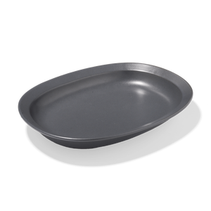 カリル オーバルプレート