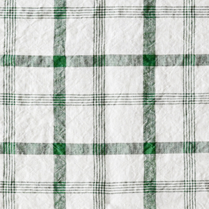 メイ(グリーン) 生地Ｗ１５５