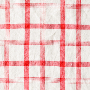 メイ(レッド) 生地Ｗ１５５