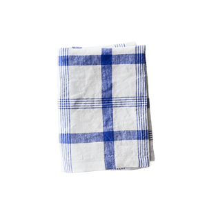 メイ(ブルー) ランチョンМ