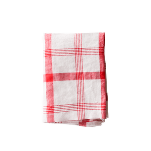 メイ(レッド) ランチョンМ