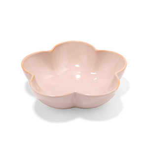 プラムプラム 大鉢